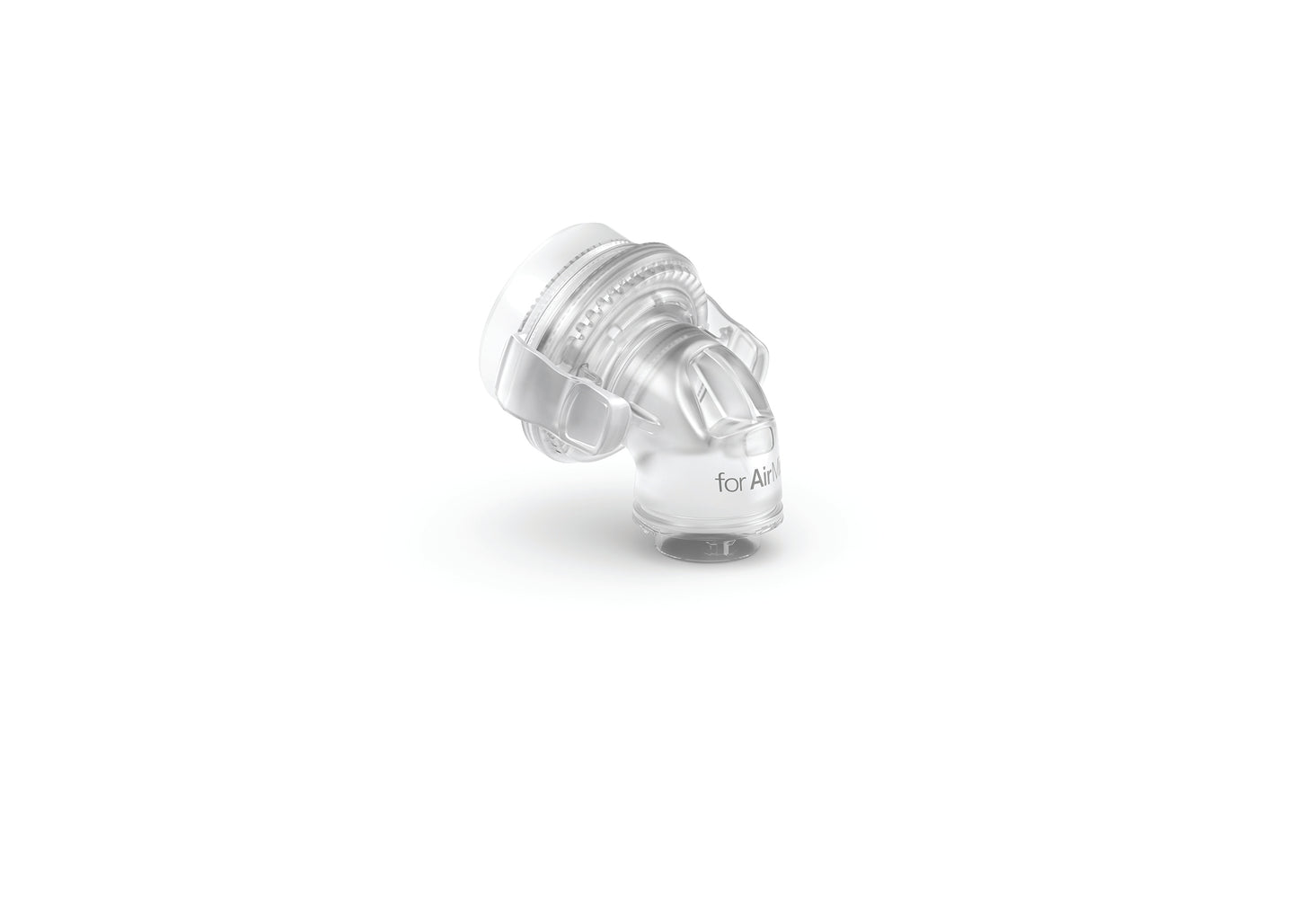 ResMed F20 to AirMini Connector