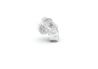 ResMed F20 to AirMini Connector