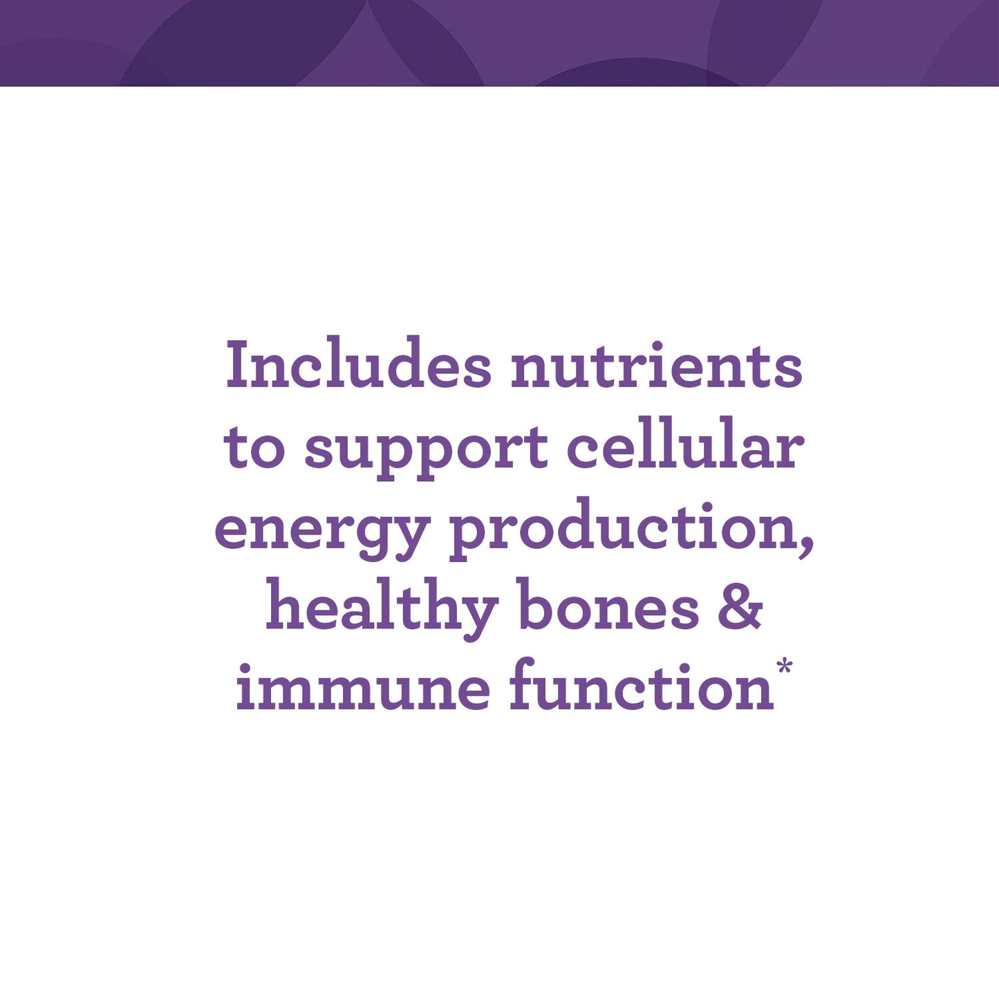 INNATE Response Formulas, One Daily, Herb-Free Multivitamin, Vegetarian, Non-GMO, 90 tablets (90 servings)