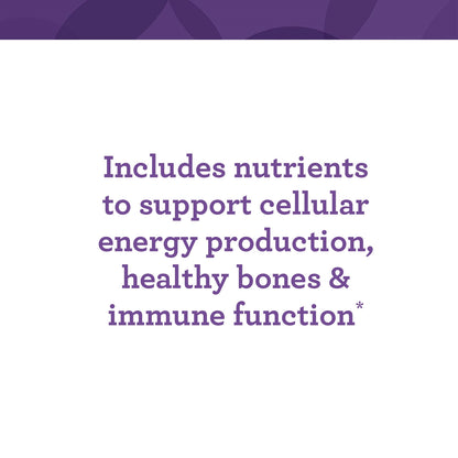 INNATE Response Formulas, One Daily, Herb-Free Multivitamin, Vegetarian, Non-GMO, 90 tablets (90 servings)