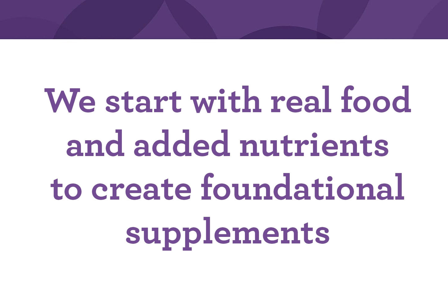 INNATE Response Formulas, One Daily, Herb-Free Multivitamin, Vegetarian, Non-GMO, 90 tablets (90 servings)