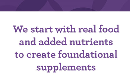 INNATE Response Formulas, One Daily, Herb-Free Multivitamin, Vegetarian, Non-GMO, 90 tablets (90 servings)