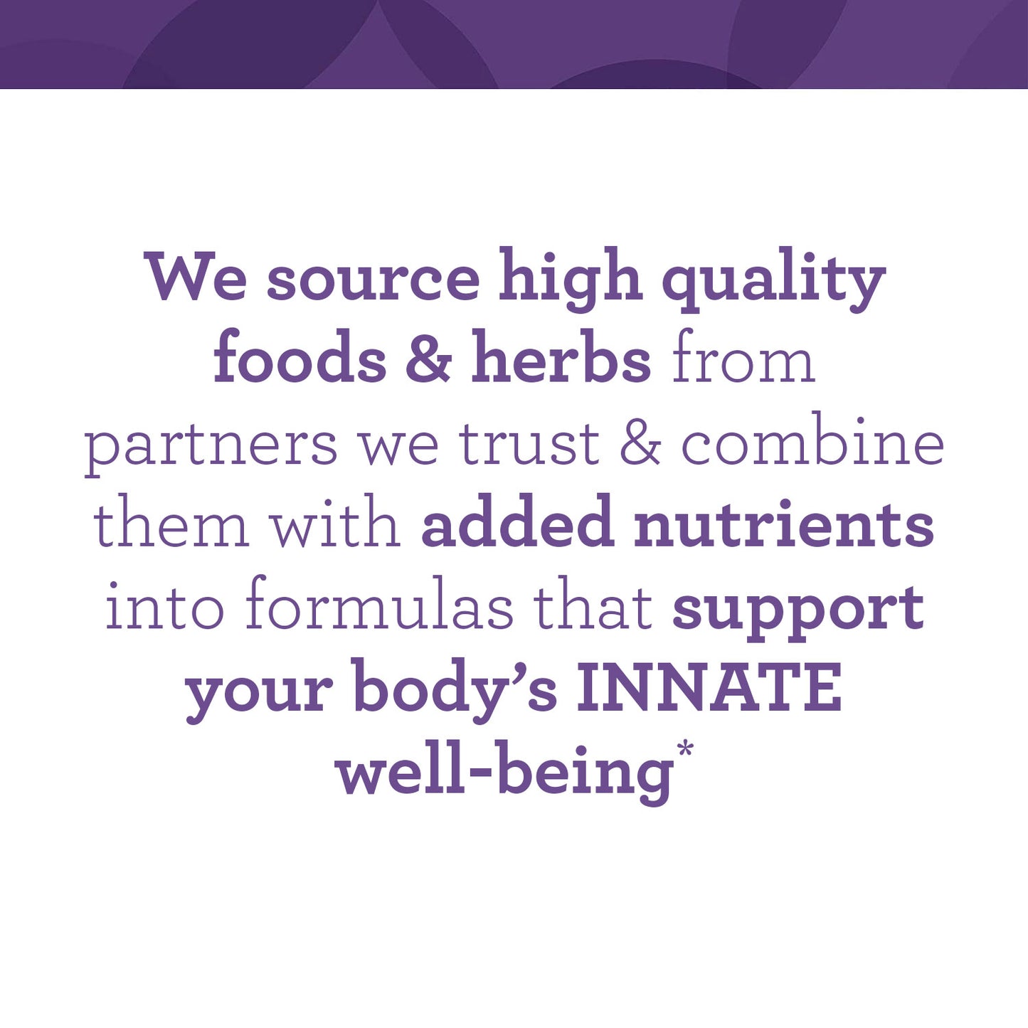 INNATE Response Formulas, B Complex, B Vitamin Supplement, Non-GMO Project Verified, Vegan, 90 Tablets