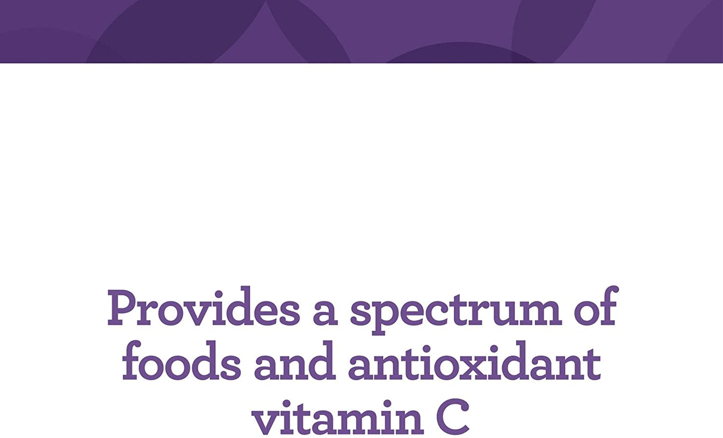 INNATE Response Formulas, Vitamin C-400 mg, Antioxidant Vitamin C Supplement, Vegan, 180 tablets (180 Servings)