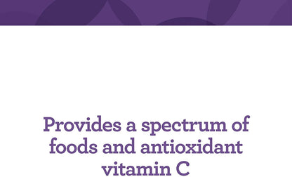 INNATE Response Formulas, Vitamin C-400 mg, Antioxidant Vitamin C Supplement, Vegan, 180 tablets (180 Servings)