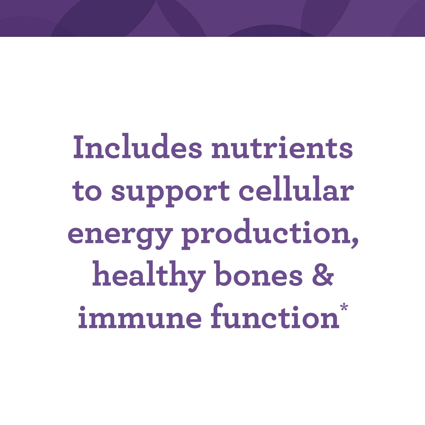 INNATE Response Formulas, One Daily without Iron, Herb-Free Multivitamin, Vegetarian, Non-GMO, 90 tablets (90 servings)