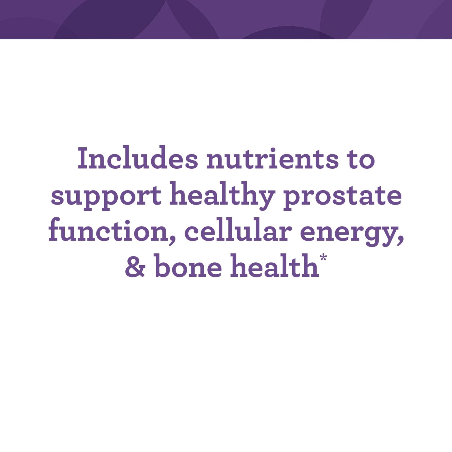 INNATE Response Formulas, Men Over 40 One Daily Iron Free, Multivitamin, Vegetarian, Non-GMO, 60 tablets (60 servings
