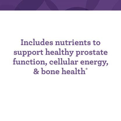 INNATE Response Formulas, Men Over 40 One Daily Iron Free, Multivitamin, Vegetarian, Non-GMO, 60 tablets (60 servings