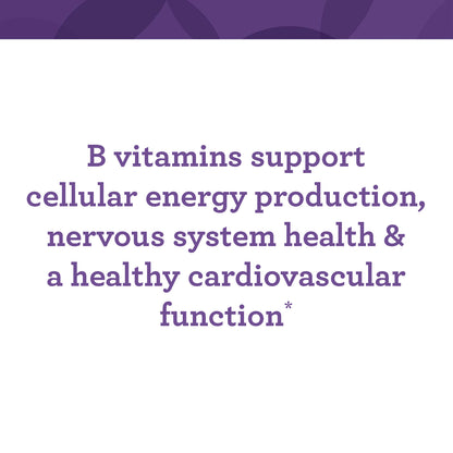 INNATE Response Formulas, Men Over 40 One Daily Iron Free, Multivitamin, Vegetarian, Non-GMO, 60 tablets (60 servings