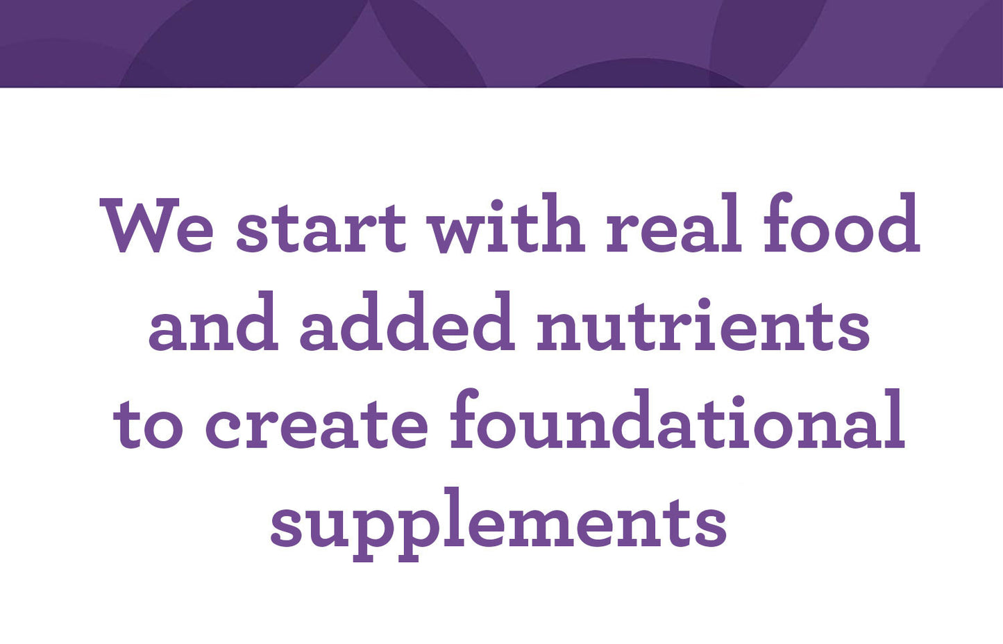 INNATE Response Formulas, Women‚Äôs 55+ Multivitamin, Daily Vitamin, Non-GMO, 120 Tablets (60 Servings)