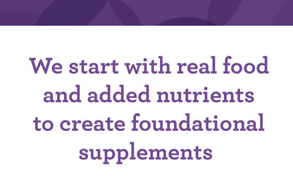 INNATE Response Formulas, Women‚Äôs 55+ Multivitamin, Daily Vitamin, Non-GMO, 120 Tablets (60 Servings)