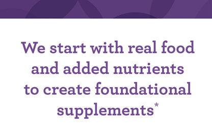 INNATE Response Formulas, Women‚Äôs 40+ Multivitamin, Daily Vitamin, Non-GMO, 120 Tablets (60 Servings)