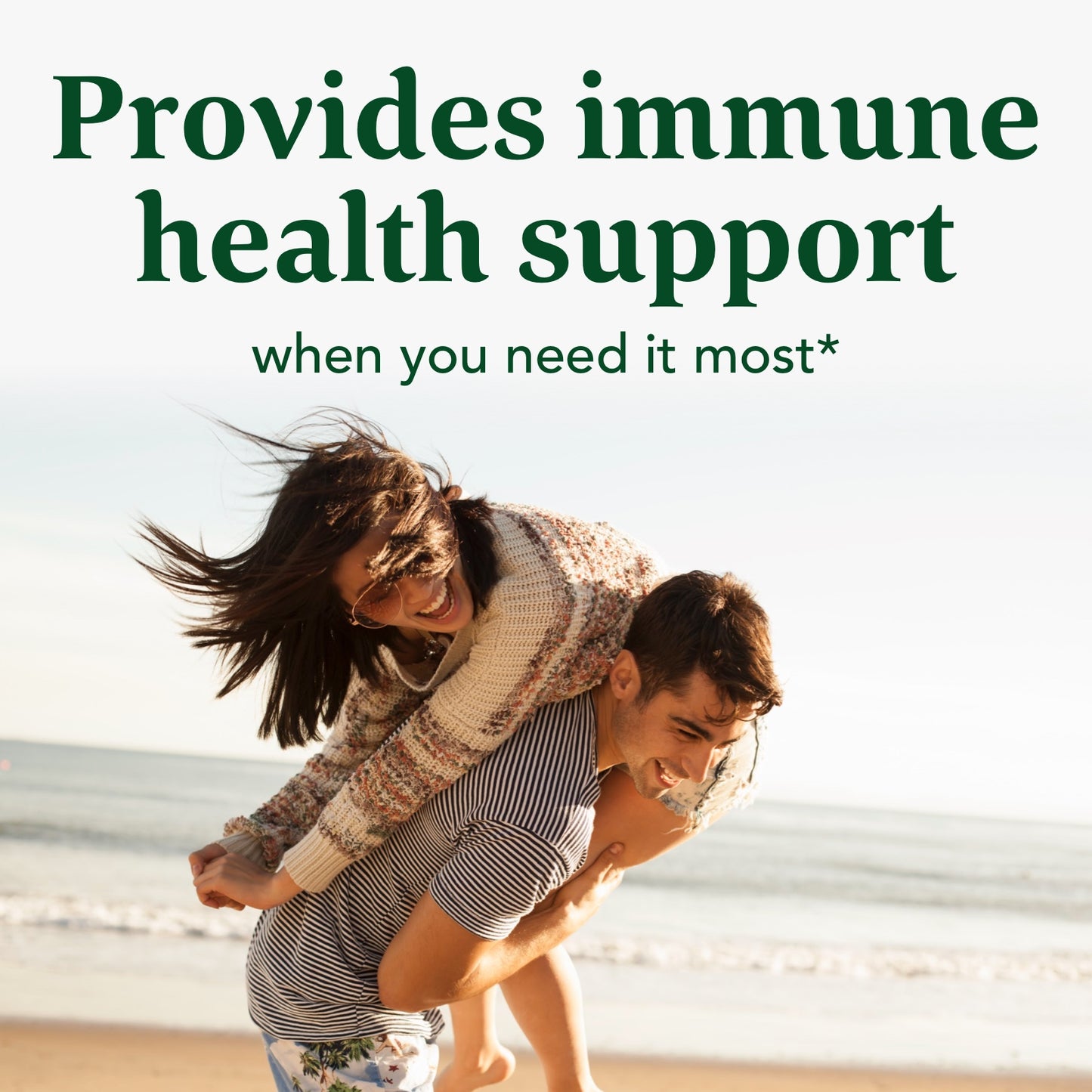 INNATE Response Formulas, Elderberry + Immune Response, 30 Tablets (15 Servings)