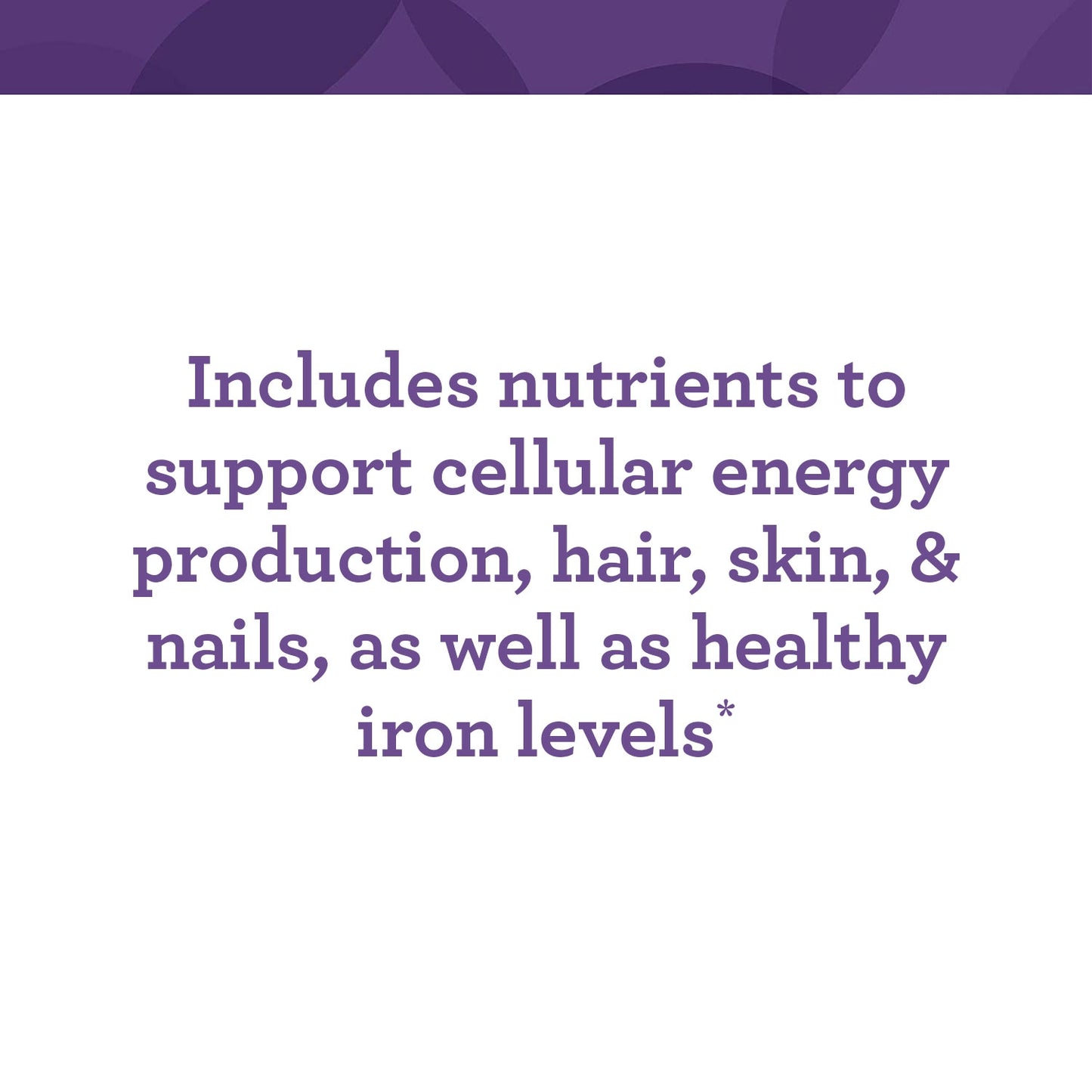 INNATE Response Formulas - Women's One Daily, Supports Optimal Health and Well-Being, 60 Tablets
