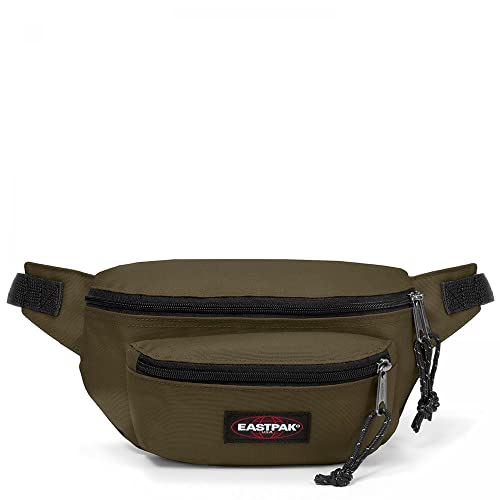 Eastpak - Doggy Bag - Army Olive