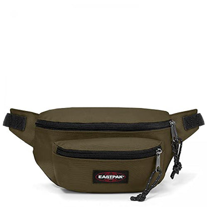 Eastpak - Doggy Bag - Army Olive