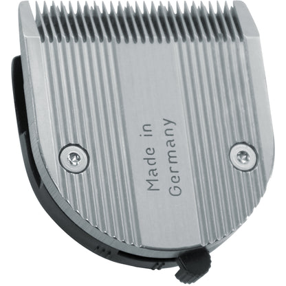 Wahl Professional - 5-in-1 Detachable and Adjustable Replacement Blade for Big Mag Hair Clipper