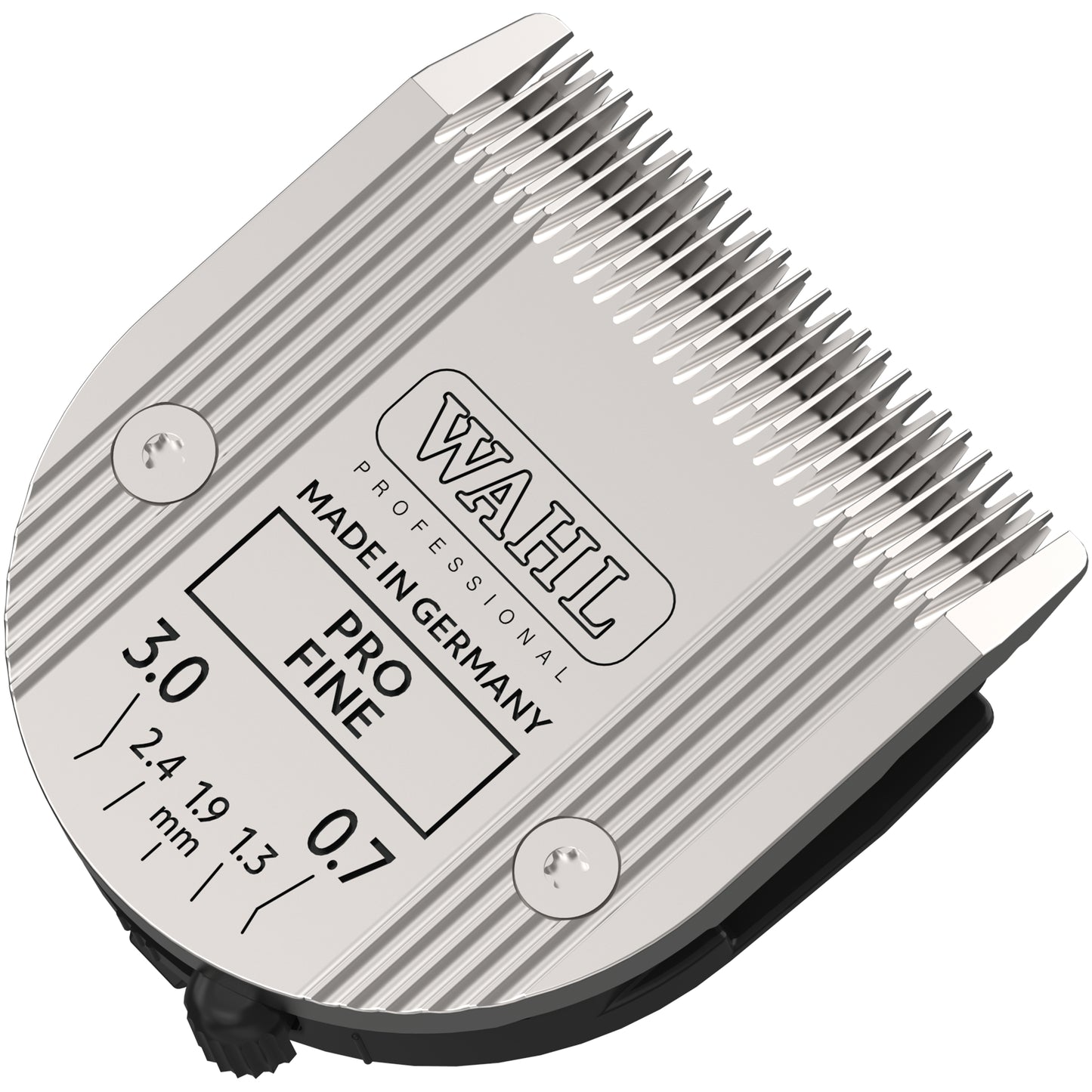 WAHL Professional Animal 5-in-1 Pro Blade for Wahl's Arco, Bravura, Chromado, Creativa, Figura, and Motion Pet, Dog, and Horse Clippers (41884-7190)