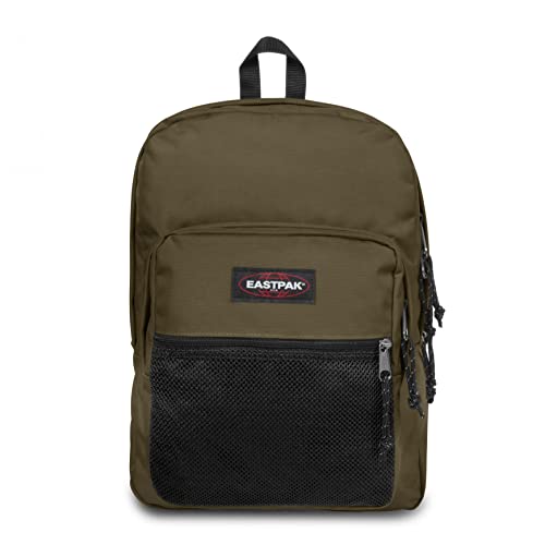 Eastpak - Pinnacle - Army Olive