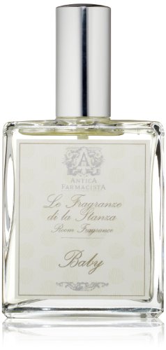 Antica Farmacista Room Spray, 3.4 Fl Oz
