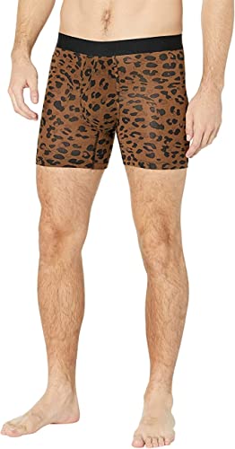Stance Swankidays Wholester Underwear (Small, Camo)