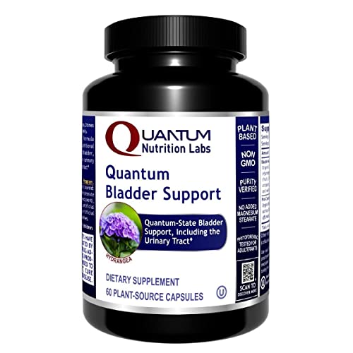 Qultured Turmeric Blend, 4.7 Oz Powder