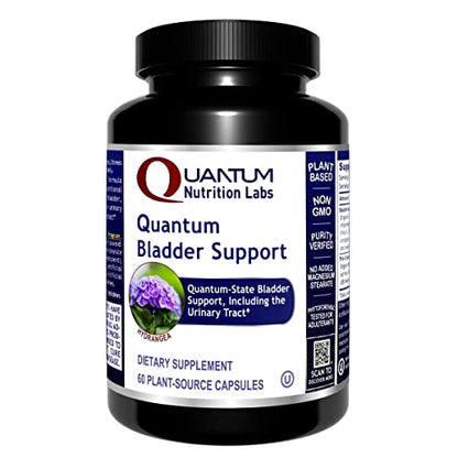 Qultured Turmeric Blend, 4.7 Oz Powder