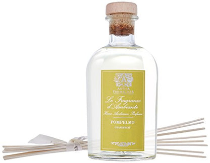 Antica Farmacista Home Ambiance Diffuser, 8.45 Fl Oz