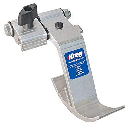 Kreg KMS7801 Swing Stop
