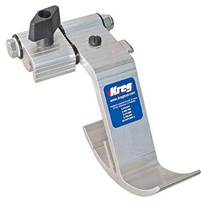Kreg KMS7801 Swing Stop