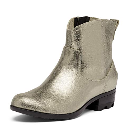Sorel Women's Lolla II Bootie - Kettle - Size 6.5