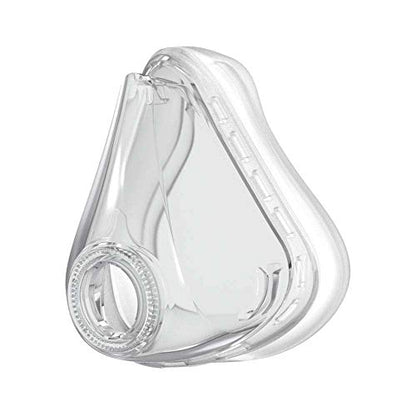 AirFit F10 / Quattro Air Full Face Cushion - Extra-Small - 62736