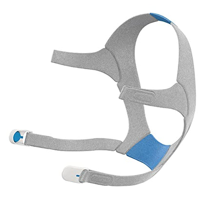 AirFit N20 Replacement Nasal CPAP Mask Headgear, Starndard (Original Version)