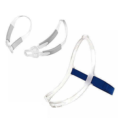 Resmed 61583 SWI' FX Bella Loop Combo Pack