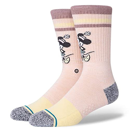 Stance Crew Vintage Minnie 2020 Socks (Small)