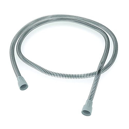 ResMed SlimLine CPAP Tubing 15mm x 2M