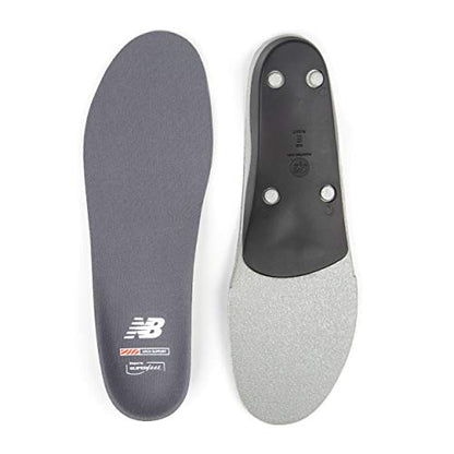 New Balance Unisex's Casual Arch Support, Monument, XX-Large/14+ Wms/13.5-15 Mens