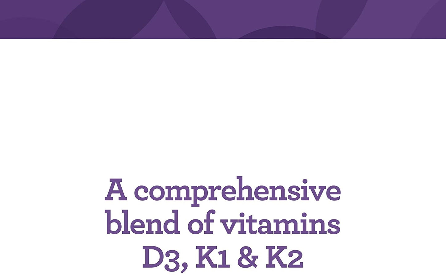 INNATE Response Formulas, Vitamin D3 5000 IU (125 mcg) Multivitamin Supplement, Vegetarian, 60 Capsules (60 Servings)