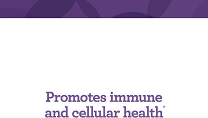 INNATE Response Formulas, C Complete Powder, Antioxidant Vitamin C Supplement, Vegetarian, 2.9 oz (30 servings)