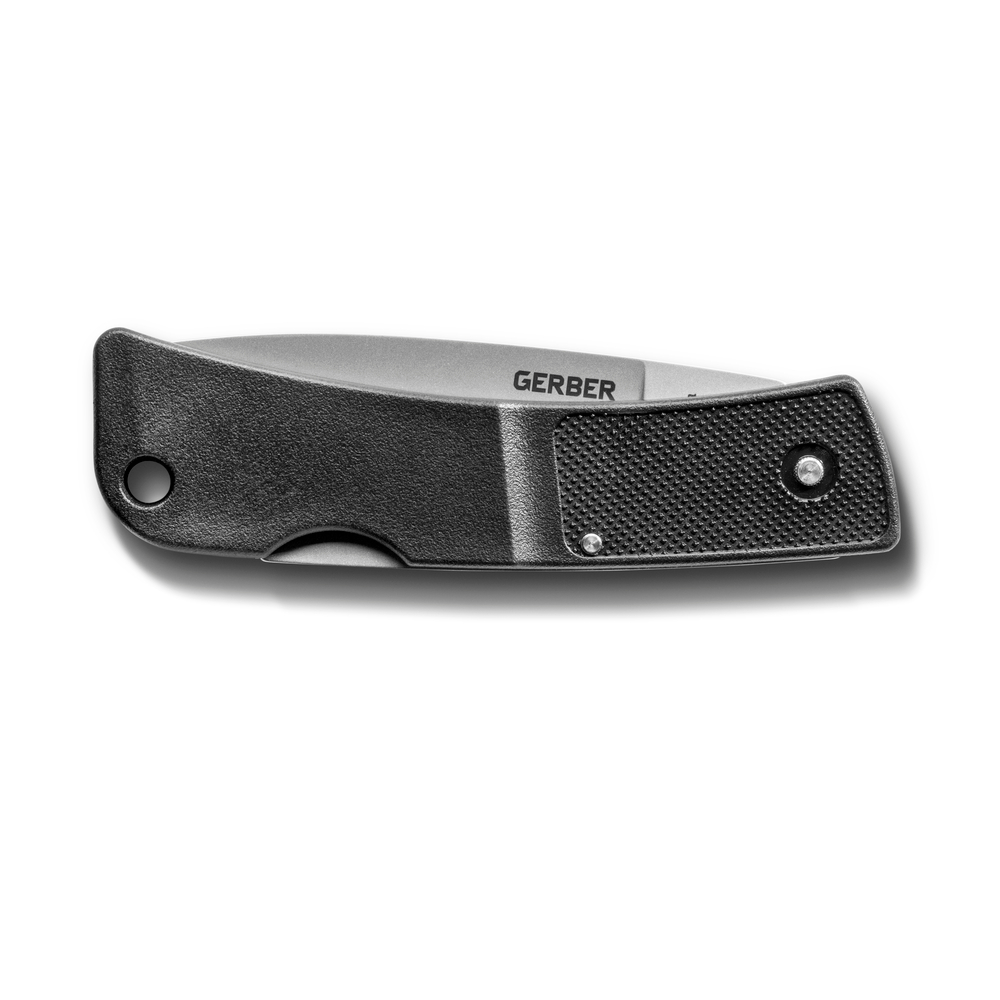 Gerber LST Knife, Fine Edge [46009]
