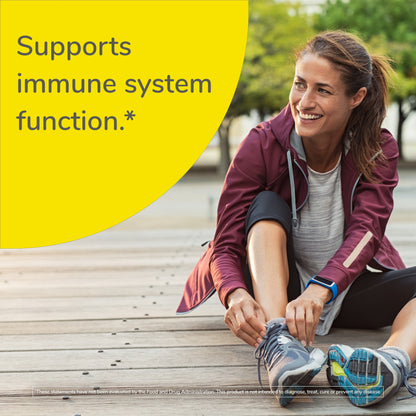 Twinlab Zinc Caps - Immune Support Supplement with Zinc Picolinate & Zinc Gluconate - Pure Zinc Supplement for Immune Defense, Healthy Skin - Zinc 30mg, 100 Capsules (Pack of 2)