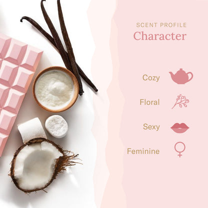 Sabrina Carpenter Sweet Tooth Eau De Parfum by Scent Beauty - Perfume for Women -2.5 Fl Oz