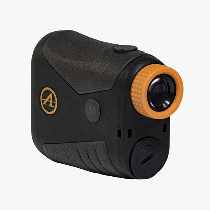 Athlon Optics Midas 1 Mile Laser Rangefinder