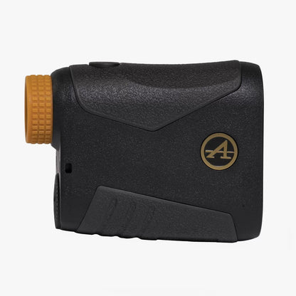 Athlon Optics Midas 1 Mile Laser Rangefinder