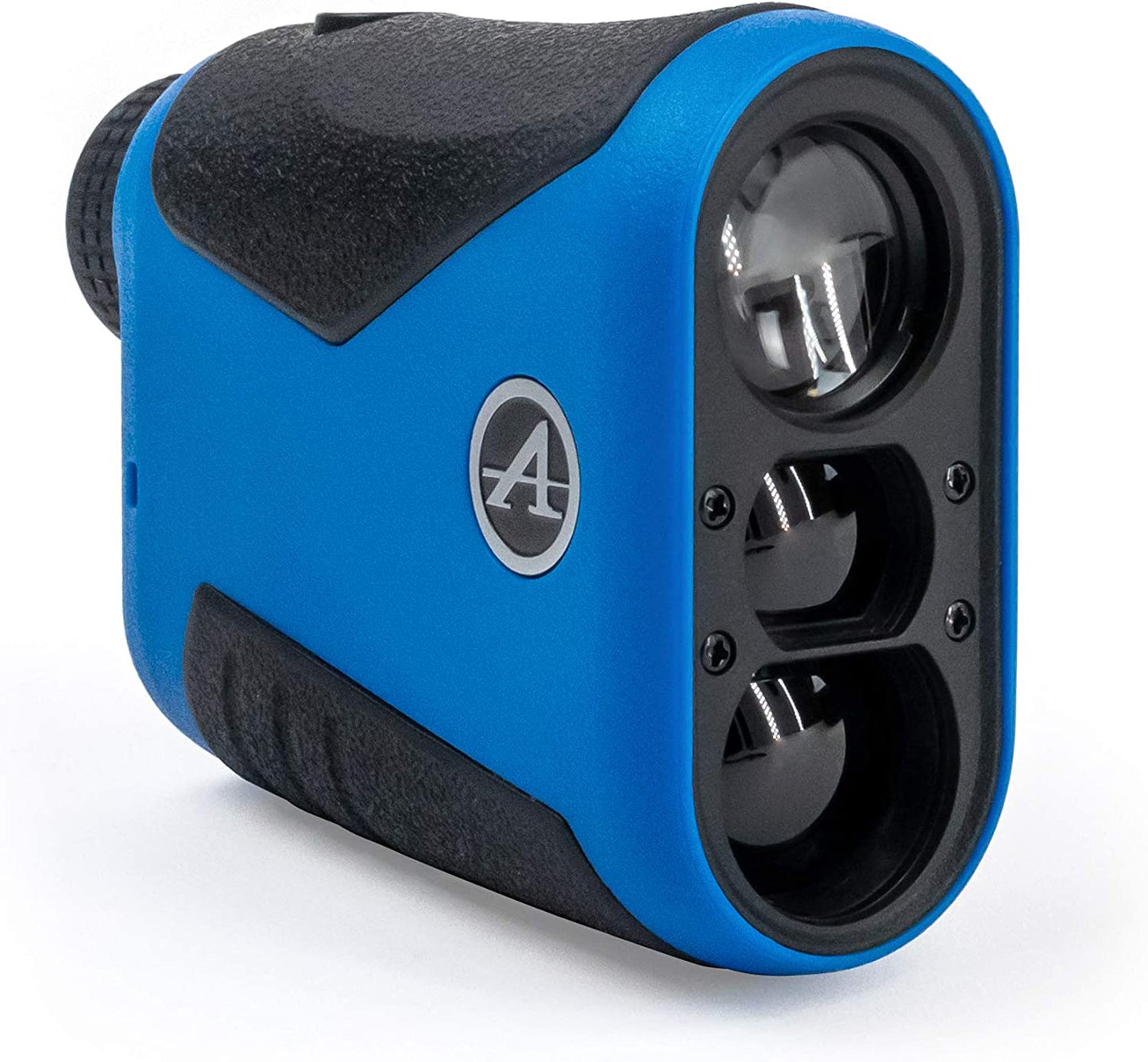 Athlon Optics Talos 800Y Rangefinder (Golf - Blue)