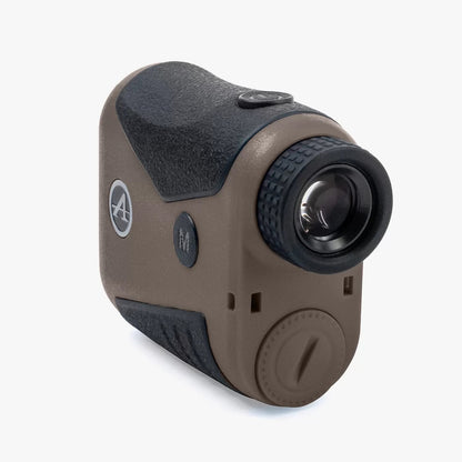 Athlon Optics Talos 800Y Rangefinder Tan