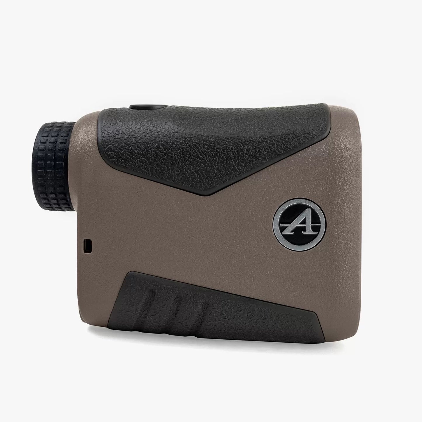 Athlon Optics Talos 800Y Rangefinder Tan