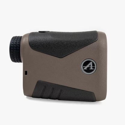 Athlon Optics Talos 800Y Rangefinder Tan