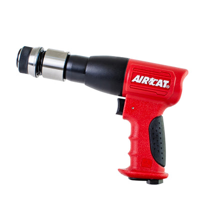 AirCAT 5100-A-T Composite Medium Stroke Air Hammer 3,000 BPM
