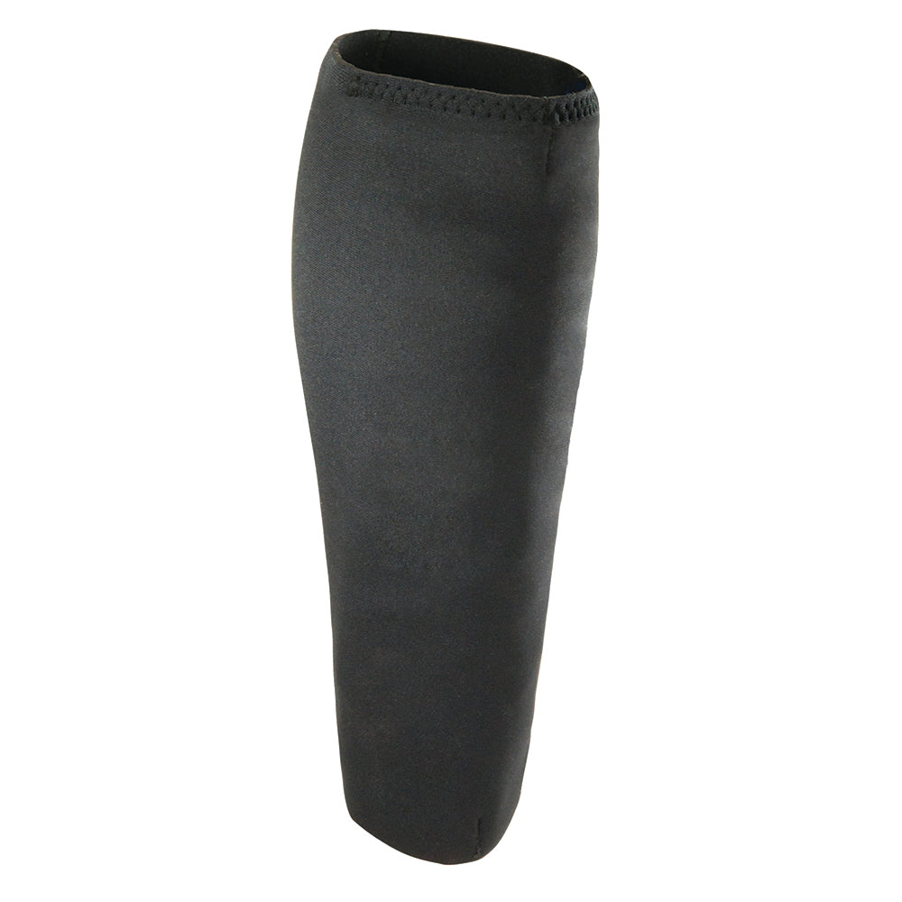 Brownmed IMAK Shin Sleeve, Large